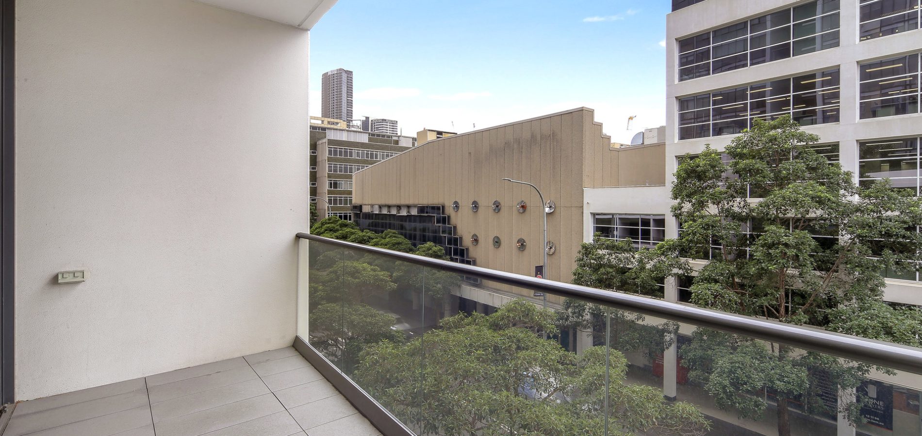 Sold - 206/45 Macquarie Street - New Property in Parramatta - Real Estate by Sam Dehaiby