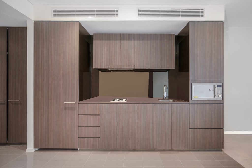 Sold - 206/45 Macquarie Street - New Property in Parramatta - Real Estate by Sam Dehaiby