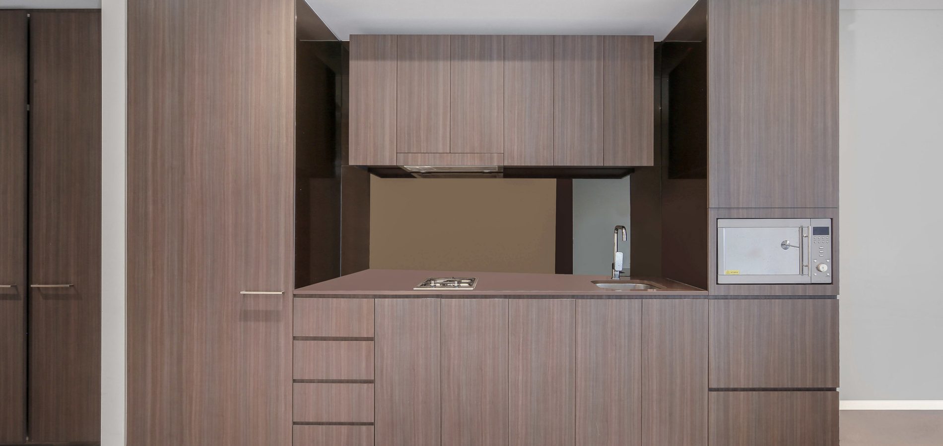 Sold - 206/45 Macquarie Street - New Property in Parramatta - Real Estate by Sam Dehaiby