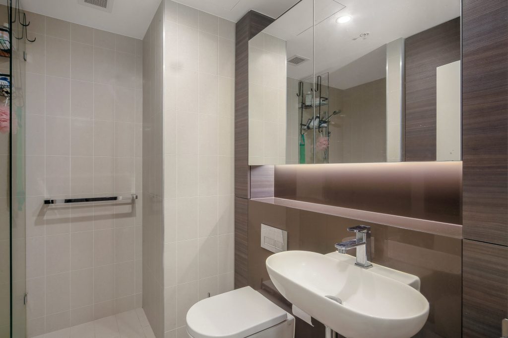Sold - 206/45 Macquarie Street - New Property in Parramatta - Real Estate by Sam Dehaiby