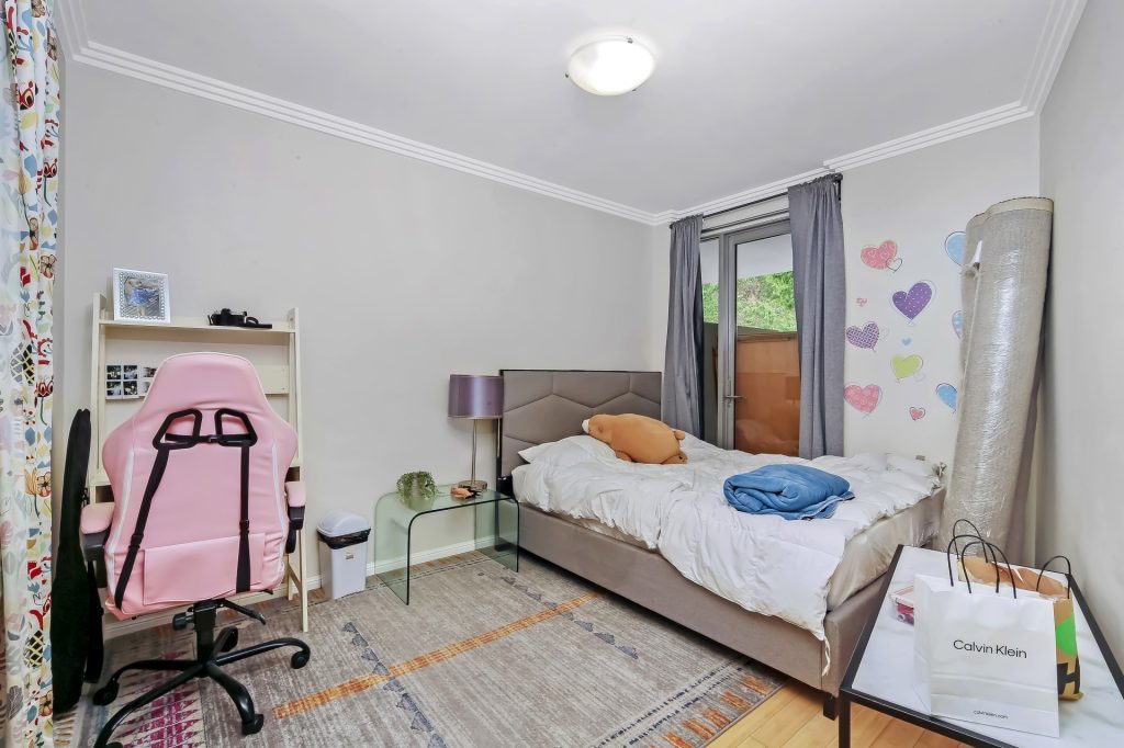 Sold - 2/4 Benedict Court - New Property in Holroyd - Real Estate by Sam Dehaiby