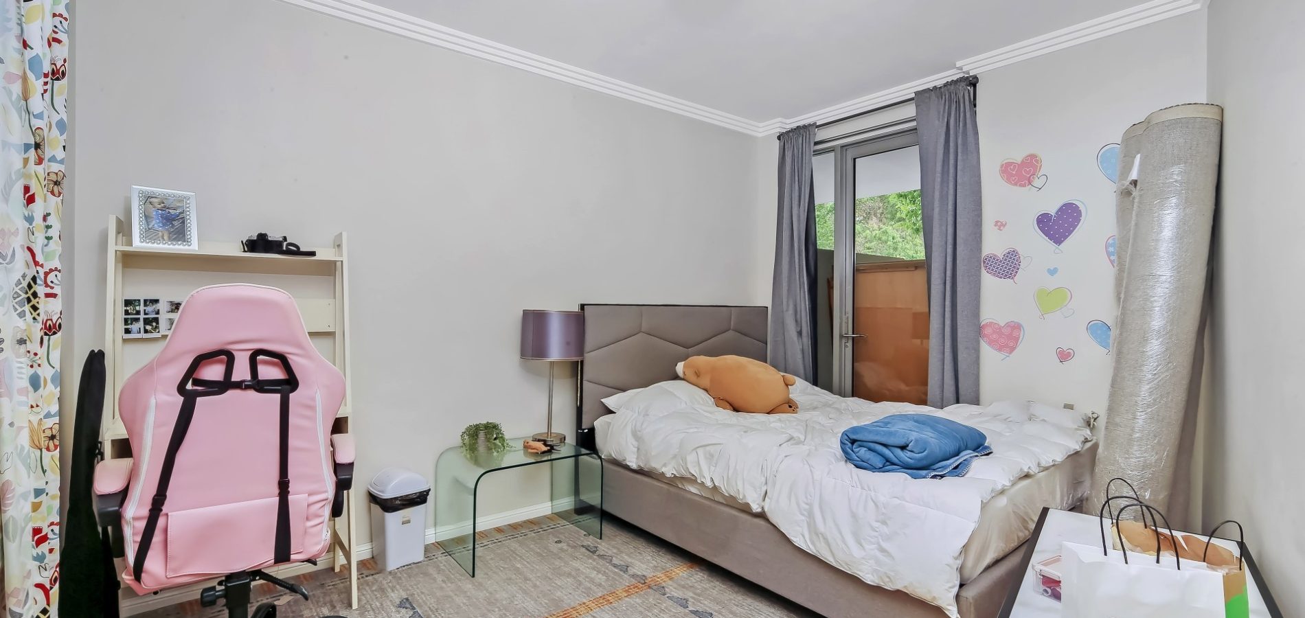 Sold - 2/4 Benedict Court - New Property in Holroyd - Real Estate by Sam Dehaiby