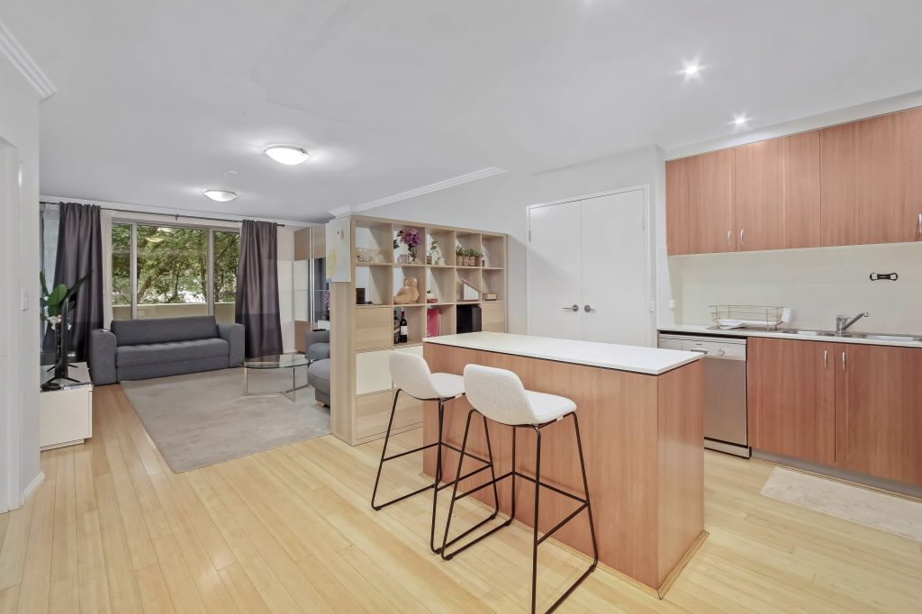 Sold - 2/4 Benedict Court - New Property in Holroyd - Real Estate by Sam Dehaiby