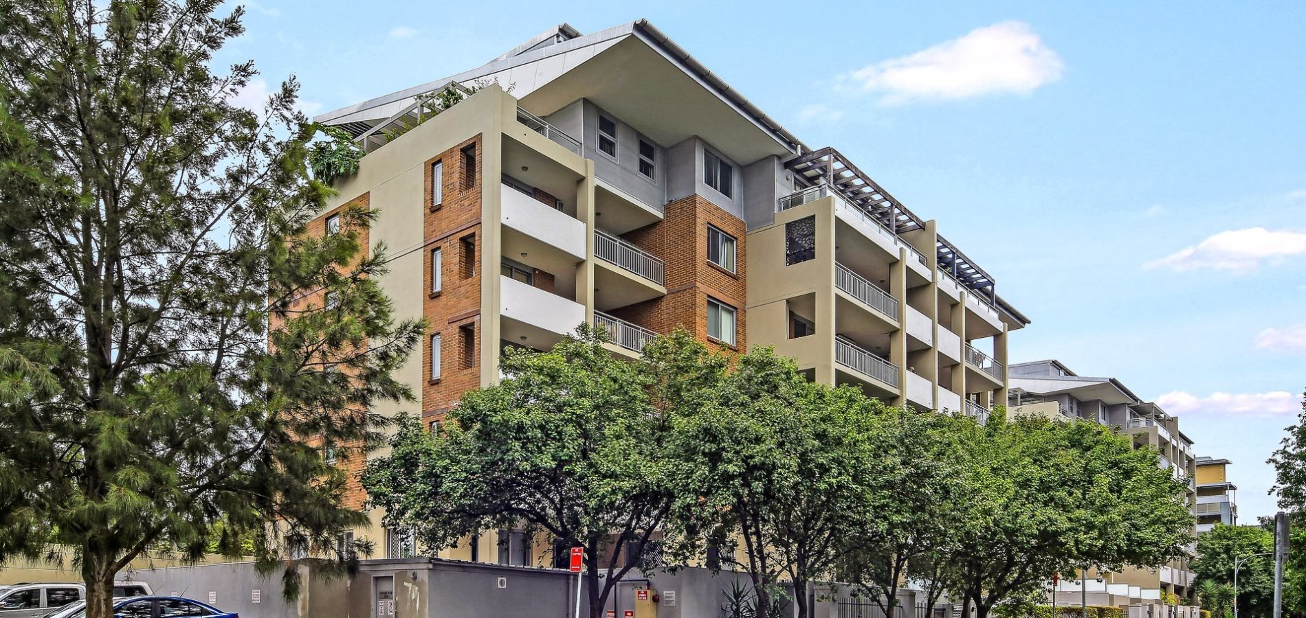 Sold - 2/4 Benedict Court - New Property in Holroyd - Real Estate by Sam Dehaiby