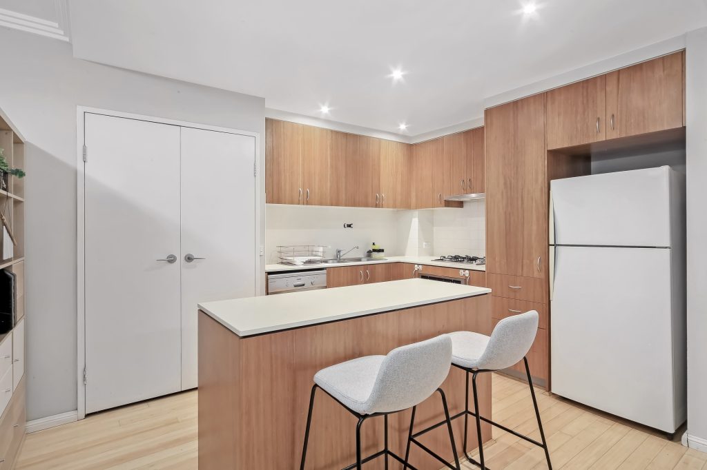 Sold - 2/4 Benedict Court - New Property in Holroyd - Real Estate by Sam Dehaiby