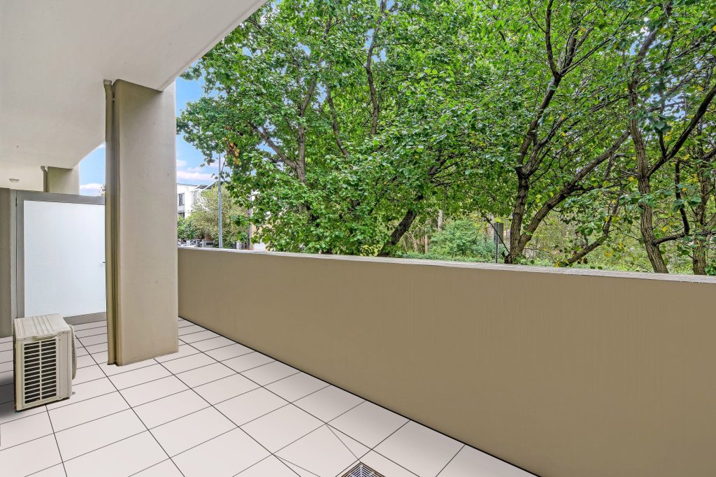 Sold - 2/4 Benedict Court - New Property in Holroyd - Real Estate by Sam Dehaiby