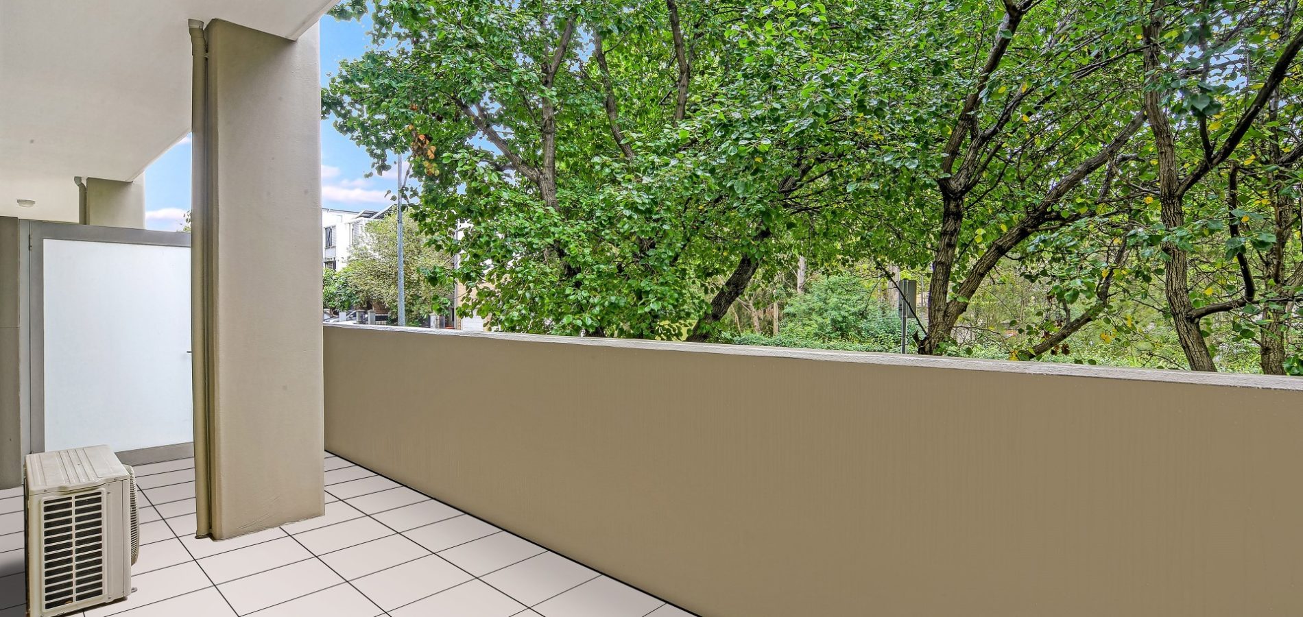 Sold - 2/4 Benedict Court - New Property in Holroyd - Real Estate by Sam Dehaiby