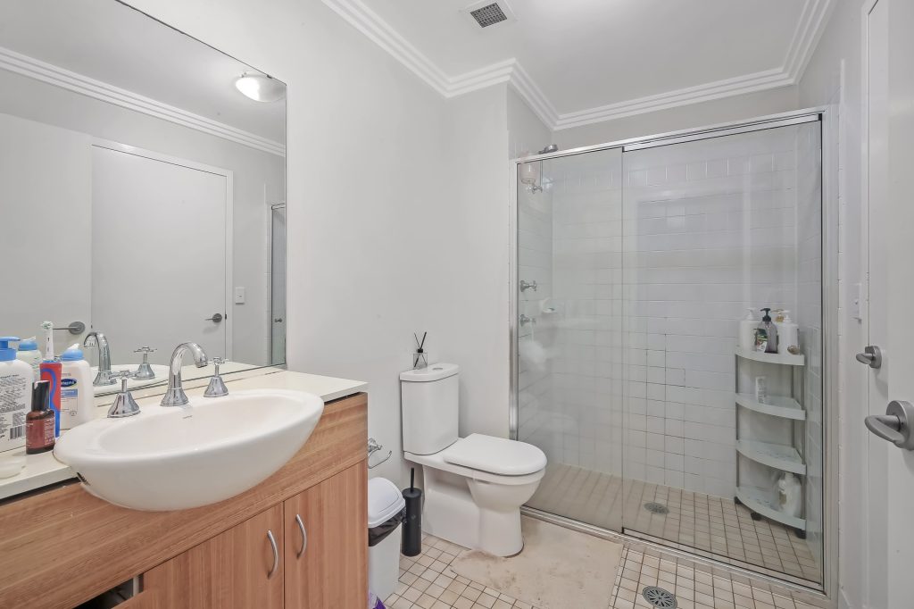 Sold - 2/4 Benedict Court - New Property in Holroyd - Real Estate by Sam Dehaiby