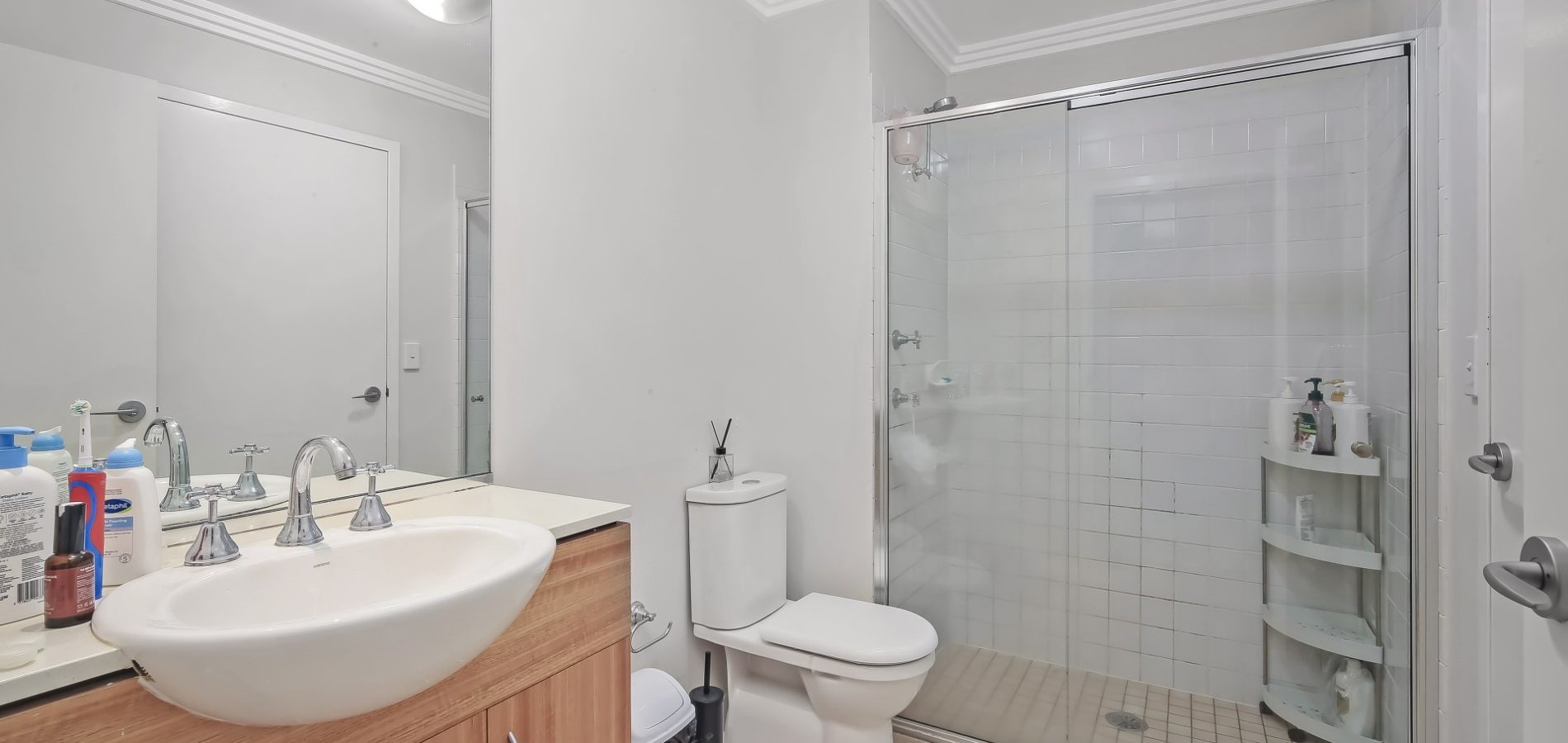 Sold - 2/4 Benedict Court - New Property in Holroyd - Real Estate by Sam Dehaiby