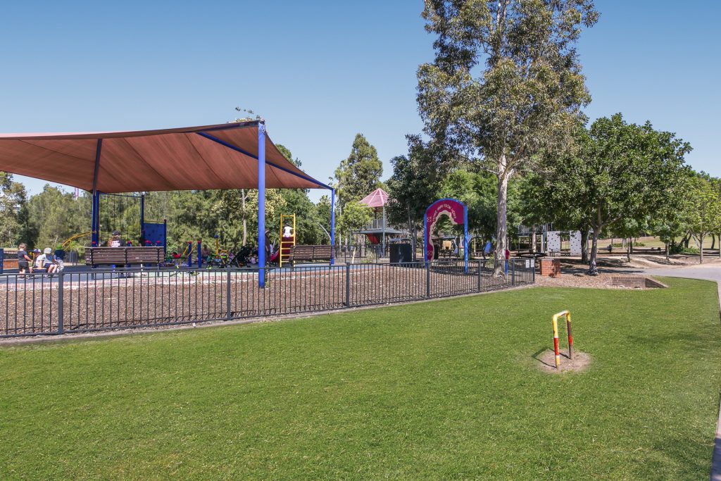 Sold - 2/4 Benedict Court - New Property in Holroyd - Real Estate by Sam Dehaiby