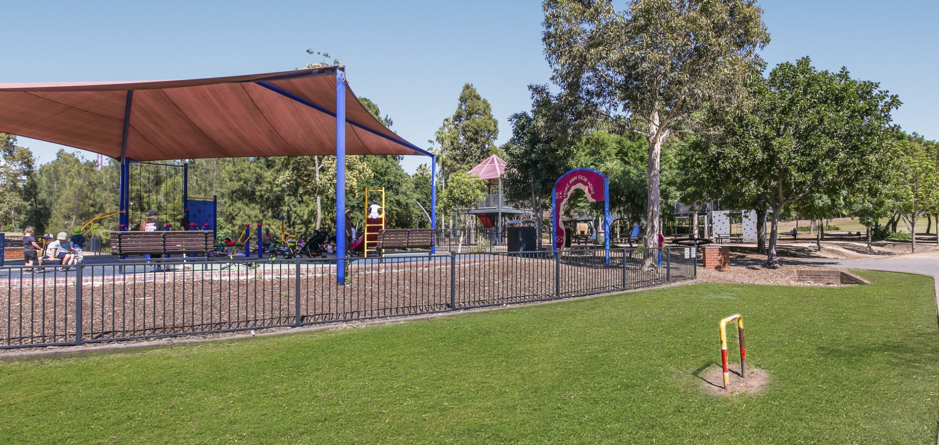 Sold - 2/4 Benedict Court - New Property in Holroyd - Real Estate by Sam Dehaiby