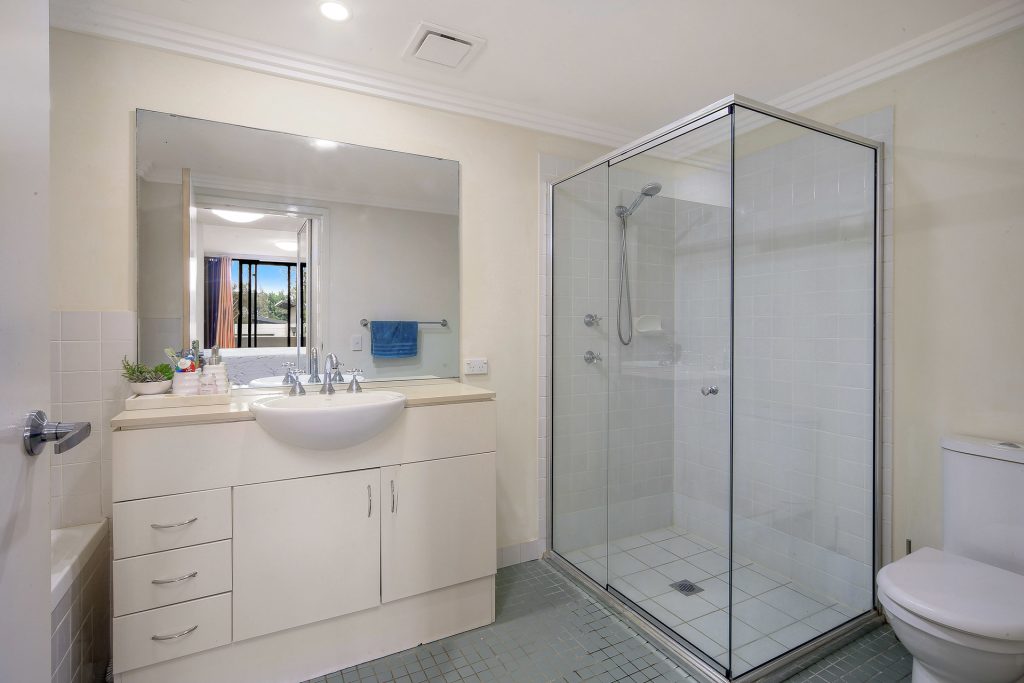 Sold - 37/4 Benedict Court - New Property in Holroyd - Real Estate by Sam Dehaiby