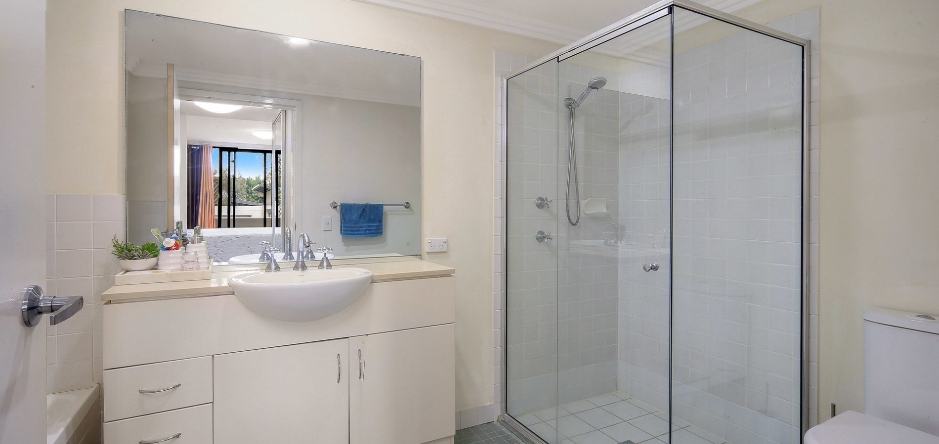 Sold - 37/4 Benedict Court - New Property in Holroyd - Real Estate by Sam Dehaiby
