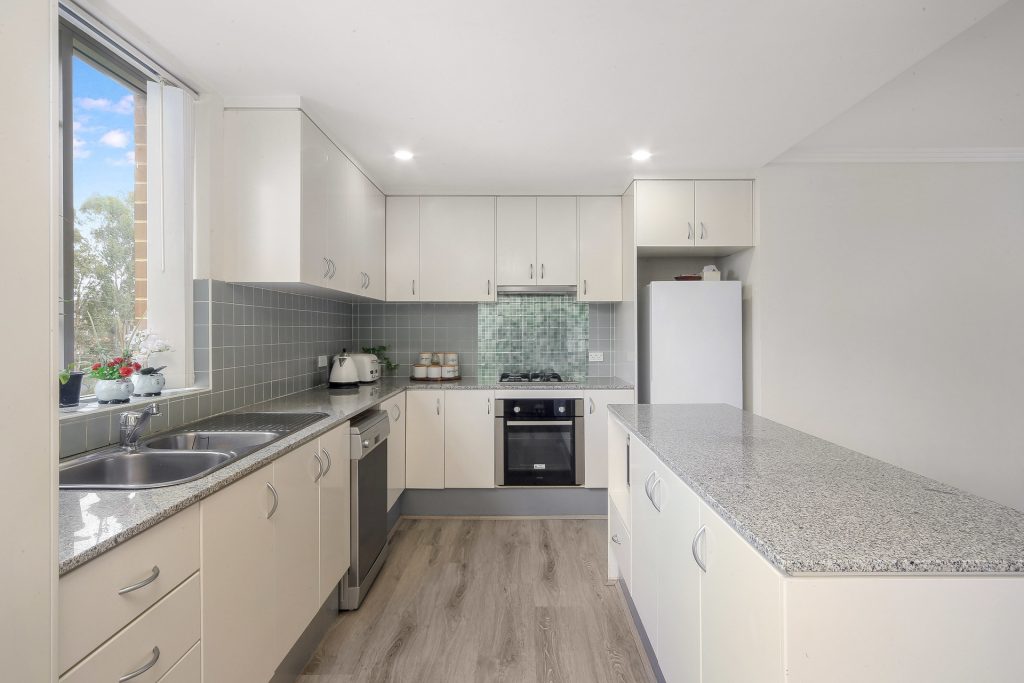 Sold - 37/4 Benedict Court - New Property in Holroyd - Real Estate by Sam Dehaiby