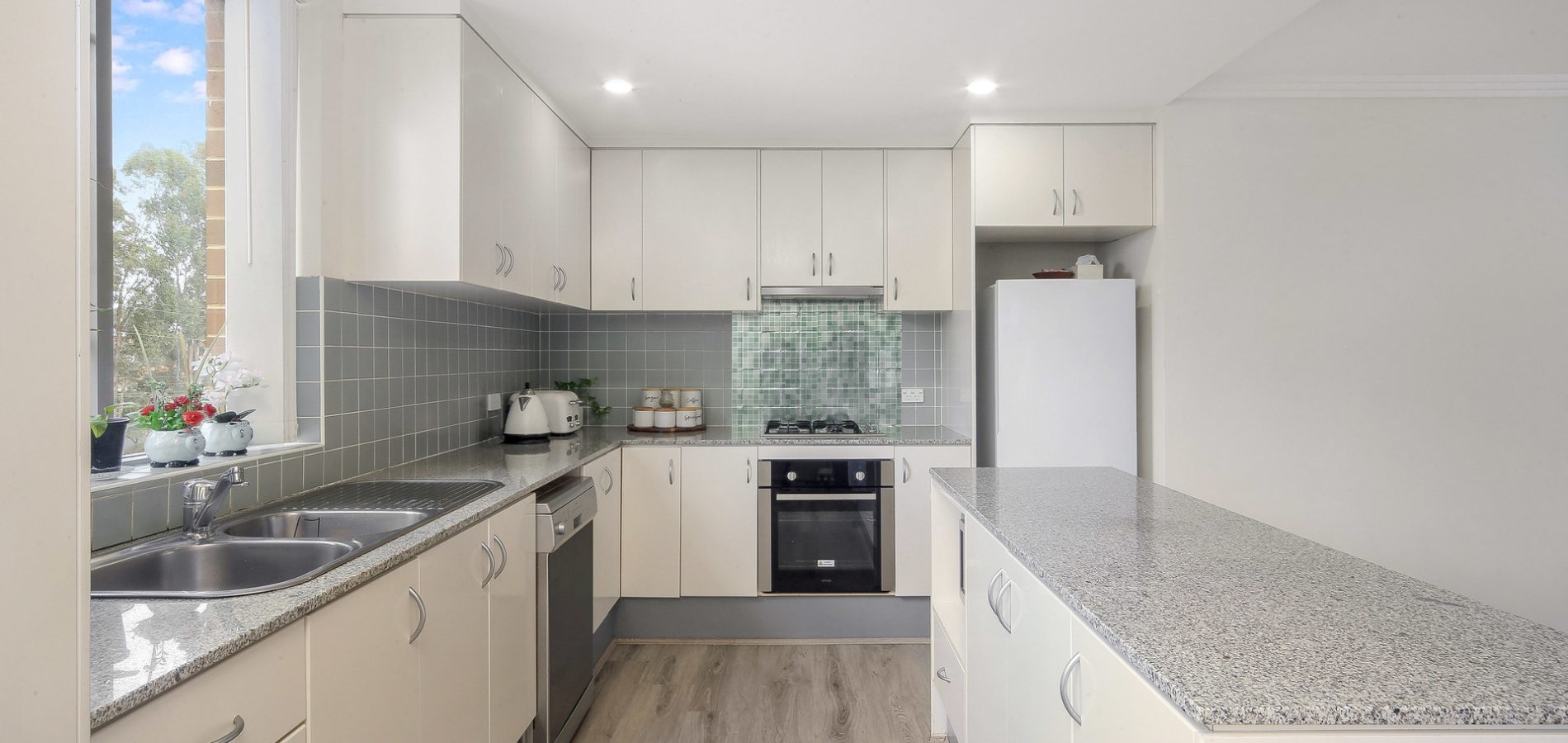 Sold - 37/4 Benedict Court - New Property in Holroyd - Real Estate by Sam Dehaiby