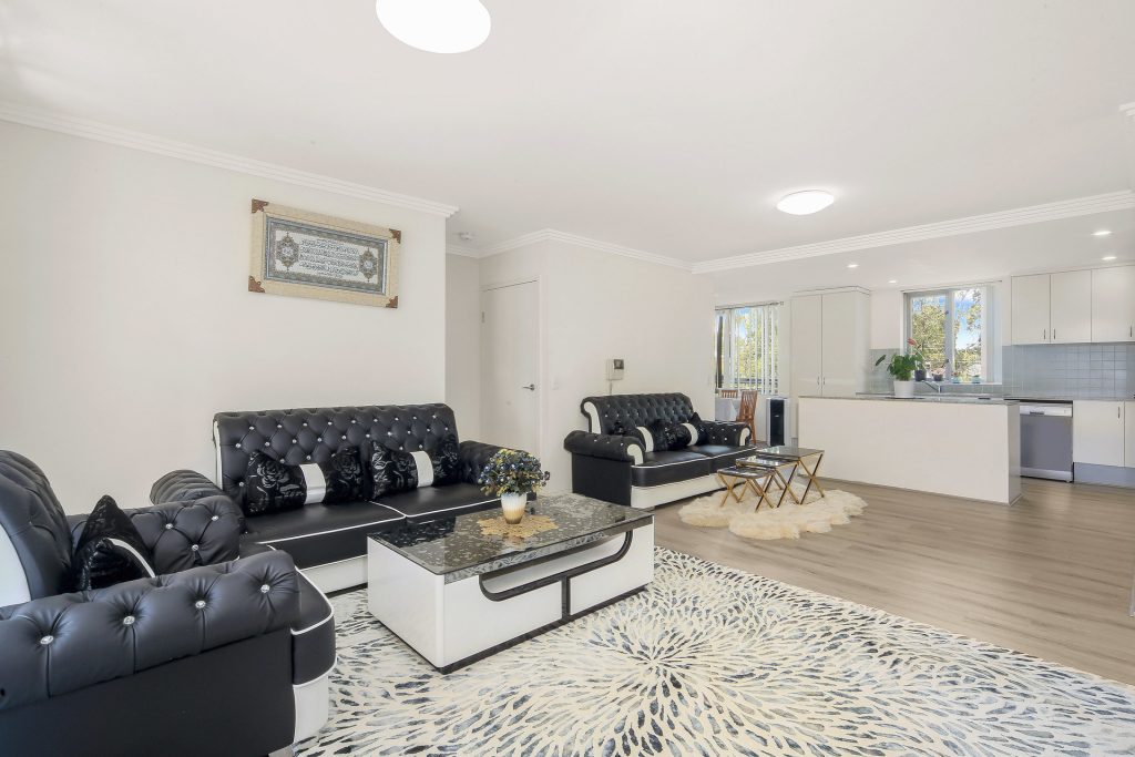 Sold - 37/4 Benedict Court - New Property in Holroyd - Real Estate by Sam Dehaiby