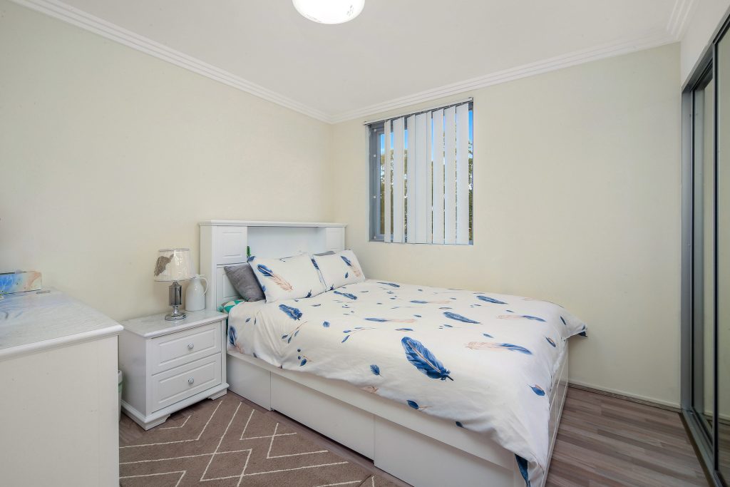 Sold - 37/4 Benedict Court - New Property in Holroyd - Real Estate by Sam Dehaiby