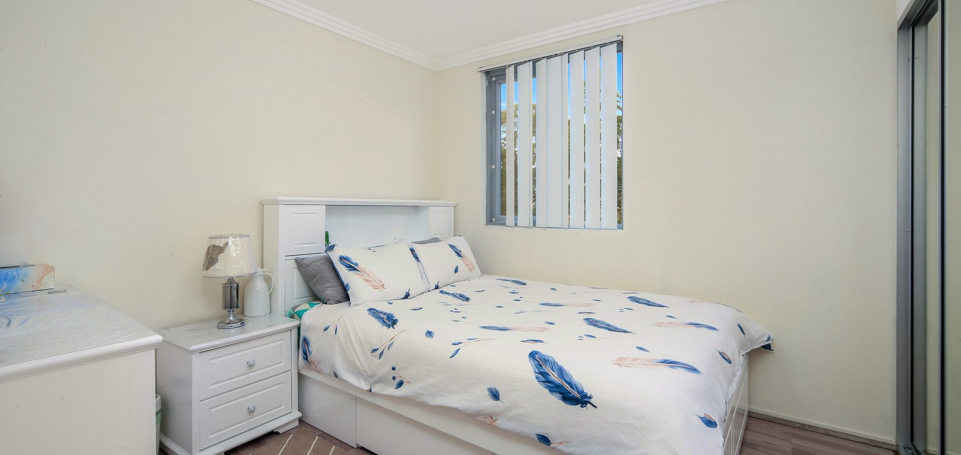 Sold - 37/4 Benedict Court - New Property in Holroyd - Real Estate by Sam Dehaiby