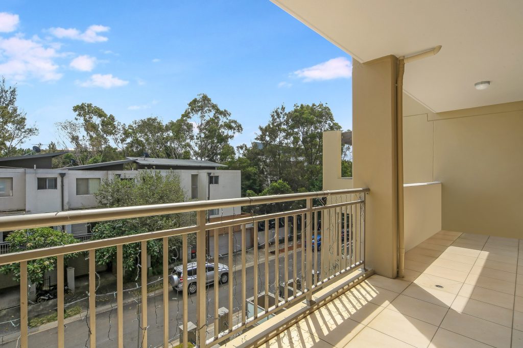 Sold - 37/4 Benedict Court - New Property in Holroyd - Real Estate by Sam Dehaiby