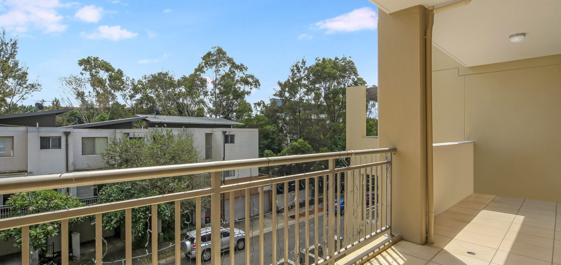 Sold - 37/4 Benedict Court - New Property in Holroyd - Real Estate by Sam Dehaiby