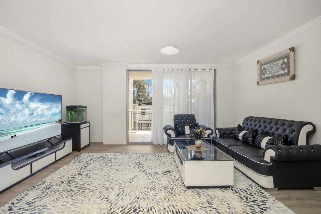 Sold - 37/4 Benedict Court - New Property in Holroyd - Real Estate by Sam Dehaiby