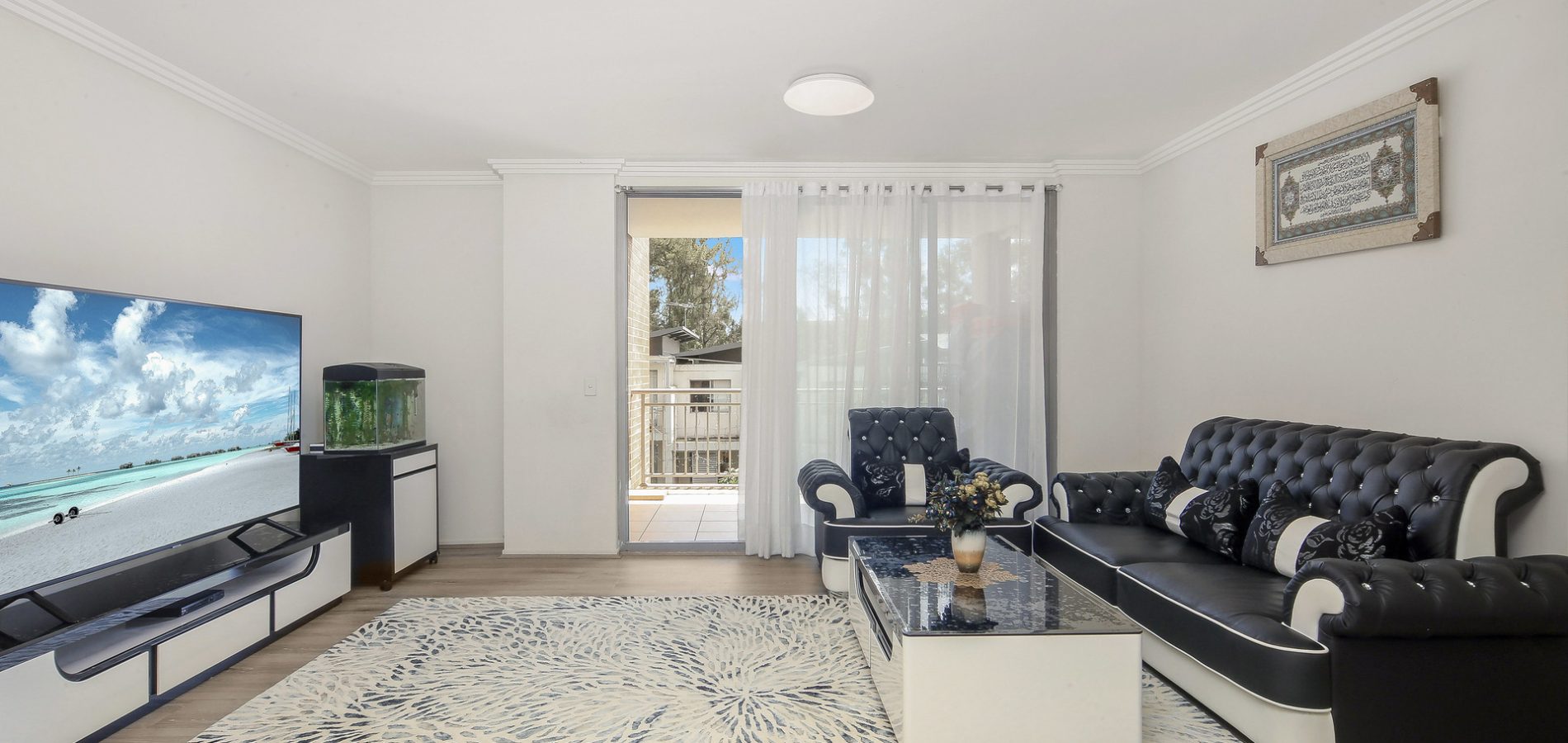 Sold - 37/4 Benedict Court - New Property in Holroyd - Real Estate by Sam Dehaiby