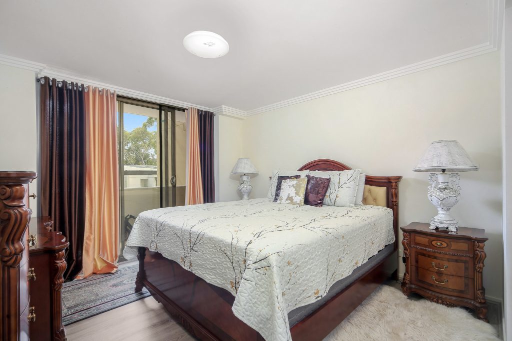 Sold - 37/4 Benedict Court - New Property in Holroyd - Real Estate by Sam Dehaiby