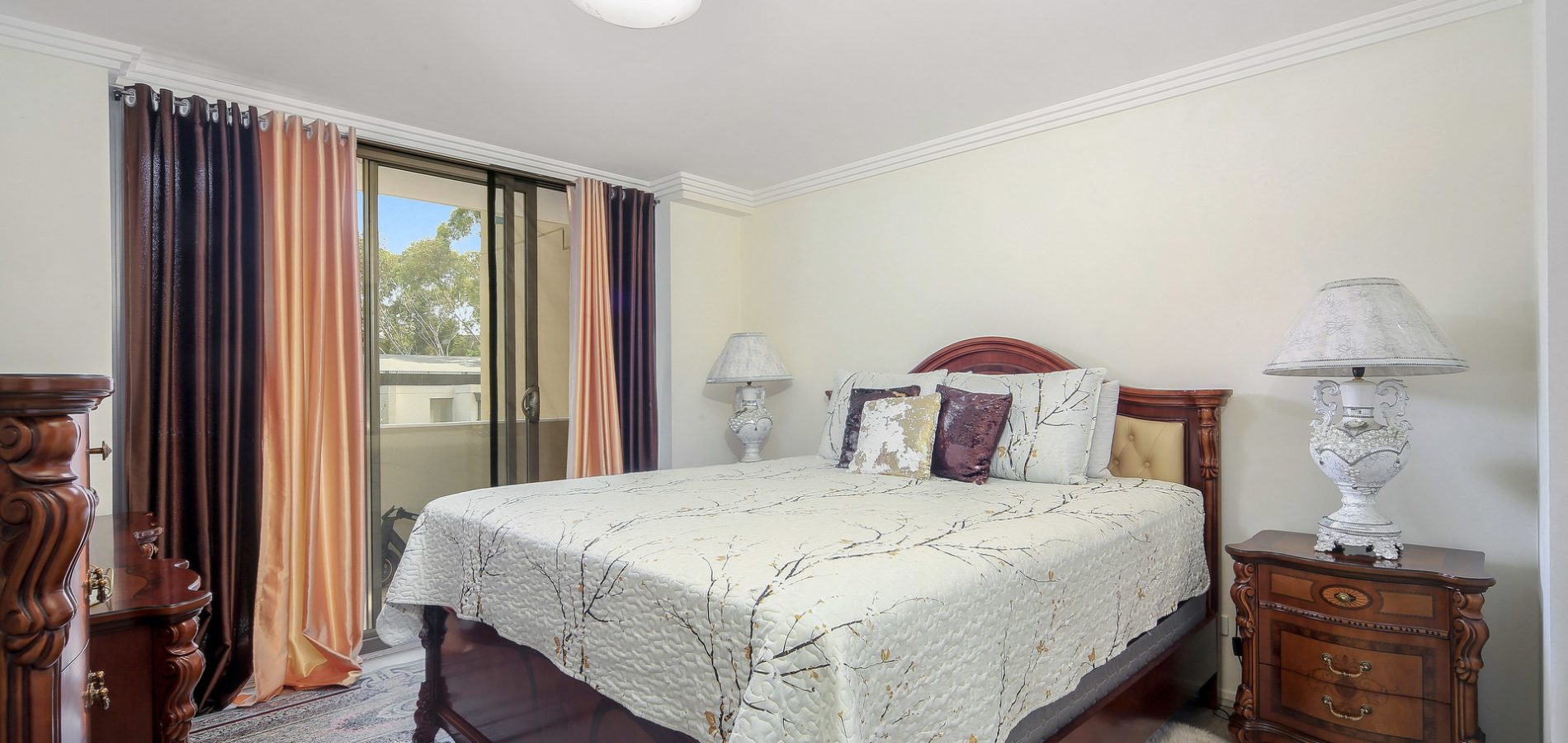 Sold - 37/4 Benedict Court - New Property in Holroyd - Real Estate by Sam Dehaiby