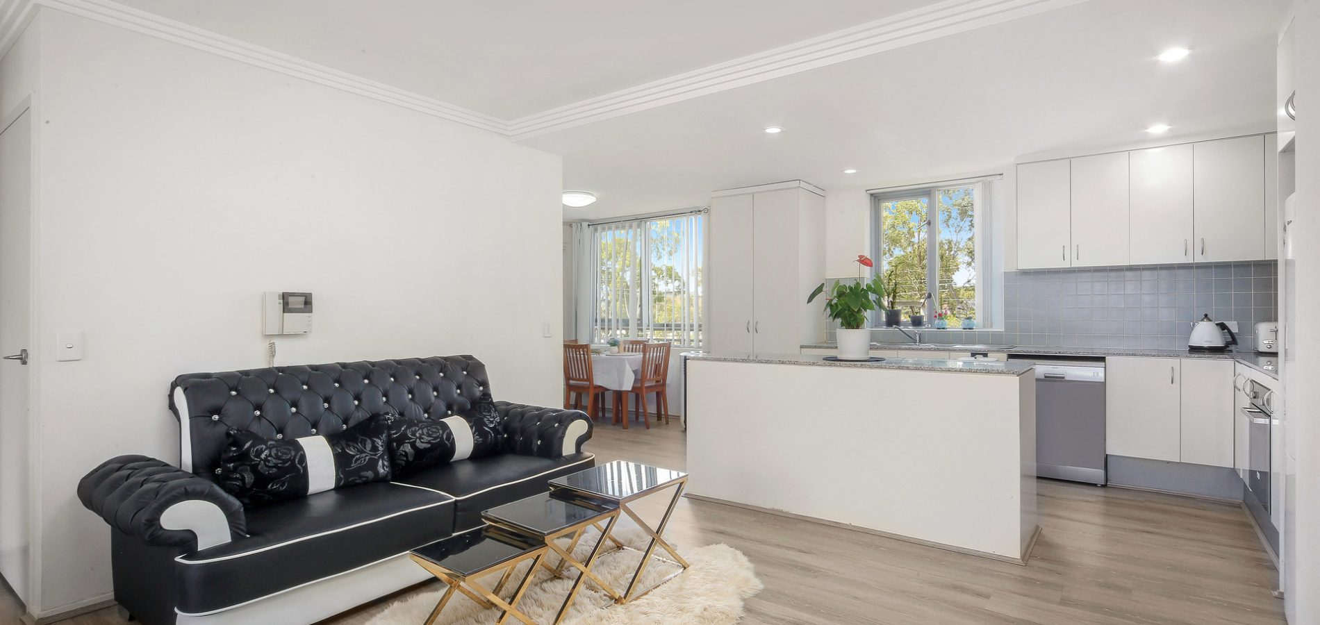 Sold - 37/4 Benedict Court - New Property in Holroyd - Real Estate by Sam Dehaiby