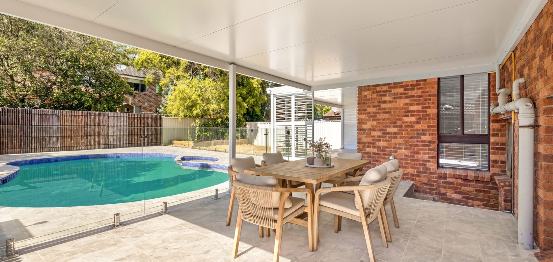 Sold - 32 Duffy Street - New Property in Merrylands - Real Estate by Anita Mirosevic