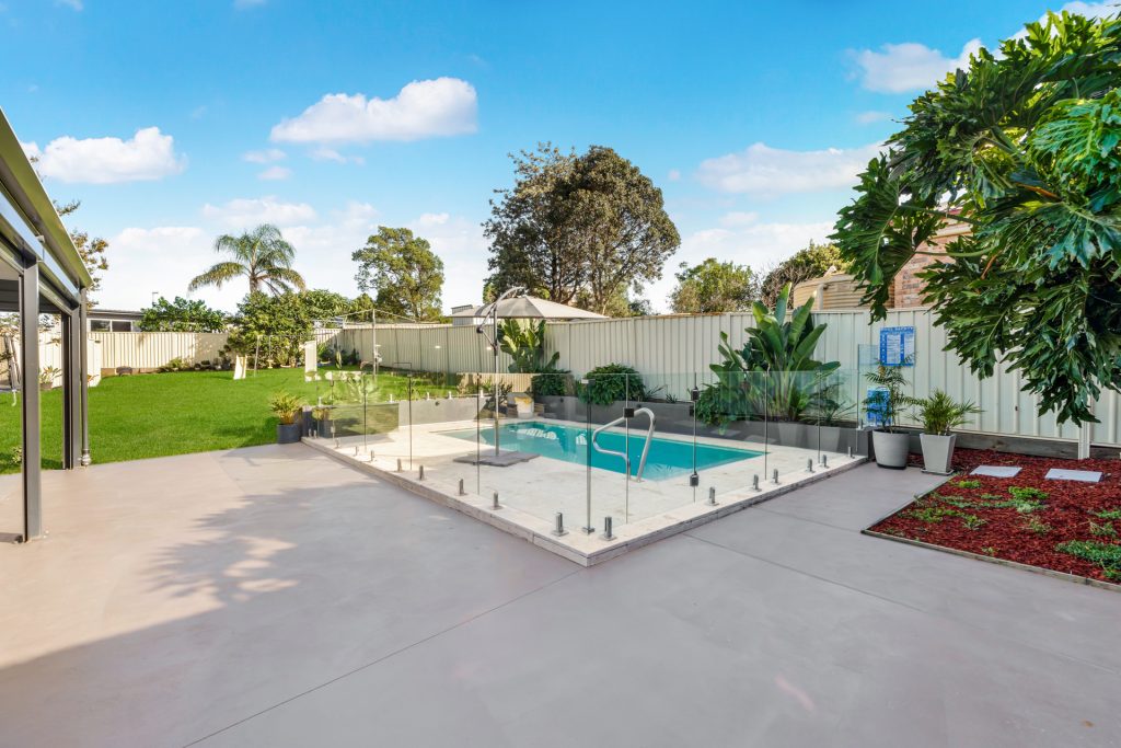 Sold - 616 Woodville Road - New Property in Guildford - Real Estate by Sam Dehaiby