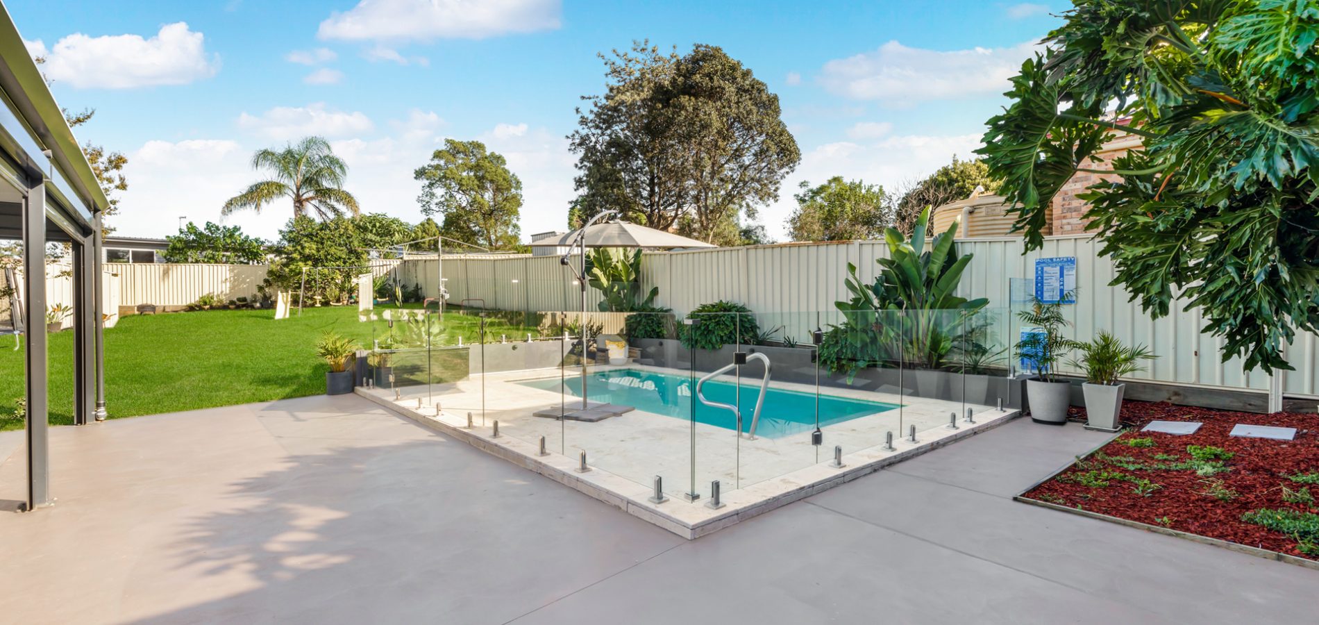 Sold - 616 Woodville Road - New Property in Guildford - Real Estate by Sam Dehaiby