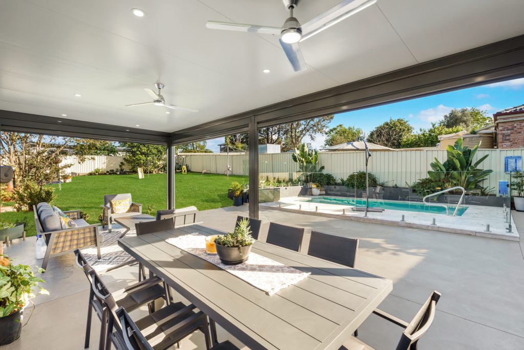 Sold - 616 Woodville Road - New Property in Guildford - Real Estate by Sam Dehaiby