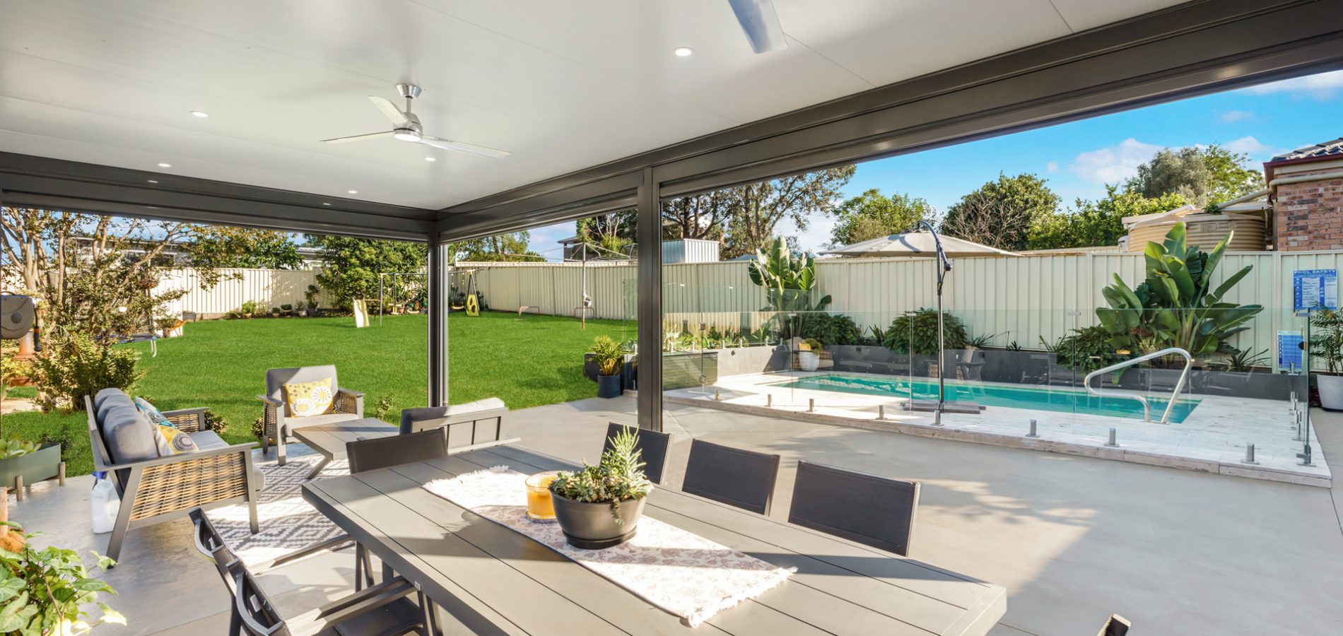 Sold - 616 Woodville Road - New Property in Guildford - Real Estate by Sam Dehaiby