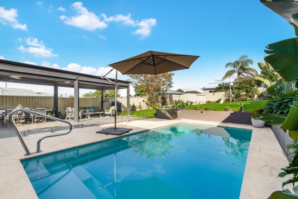 Sold - 616 Woodville Road - New Property in Guildford - Real Estate by Sam Dehaiby