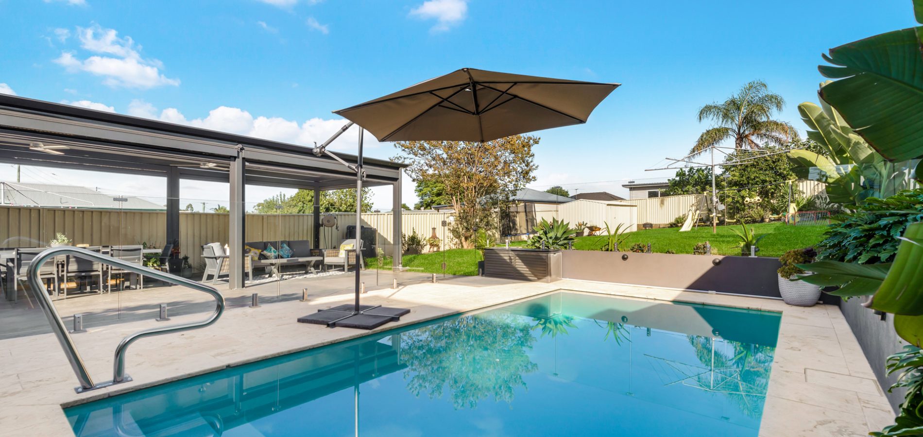 Sold - 616 Woodville Road - New Property in Guildford - Real Estate by Sam Dehaiby