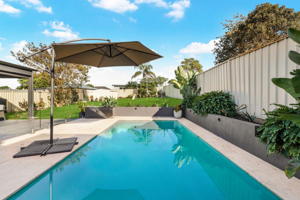 Sold - 616 Woodville Road - New Property in Guildford - Real Estate by Sam Dehaiby