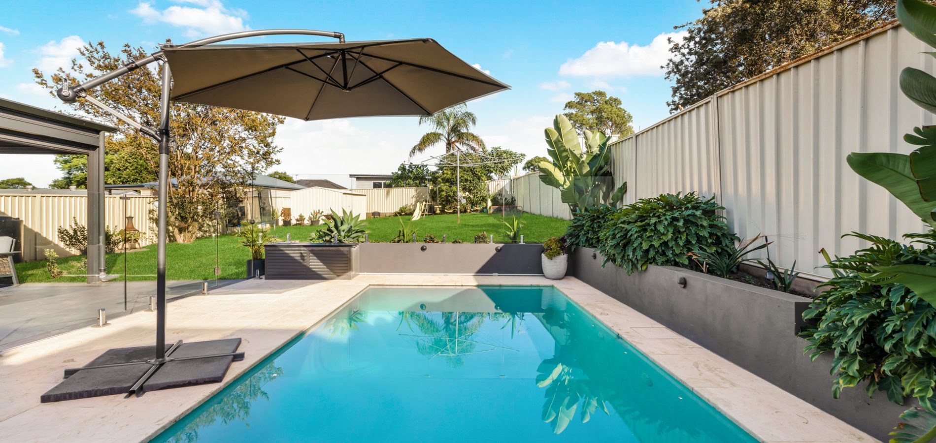 Sold - 616 Woodville Road - New Property in Guildford - Real Estate by Sam Dehaiby