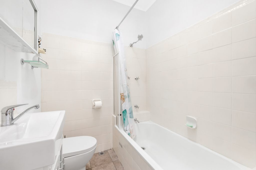 Sold - 616 Woodville Road - New Property in Guildford - Real Estate by Sam Dehaiby