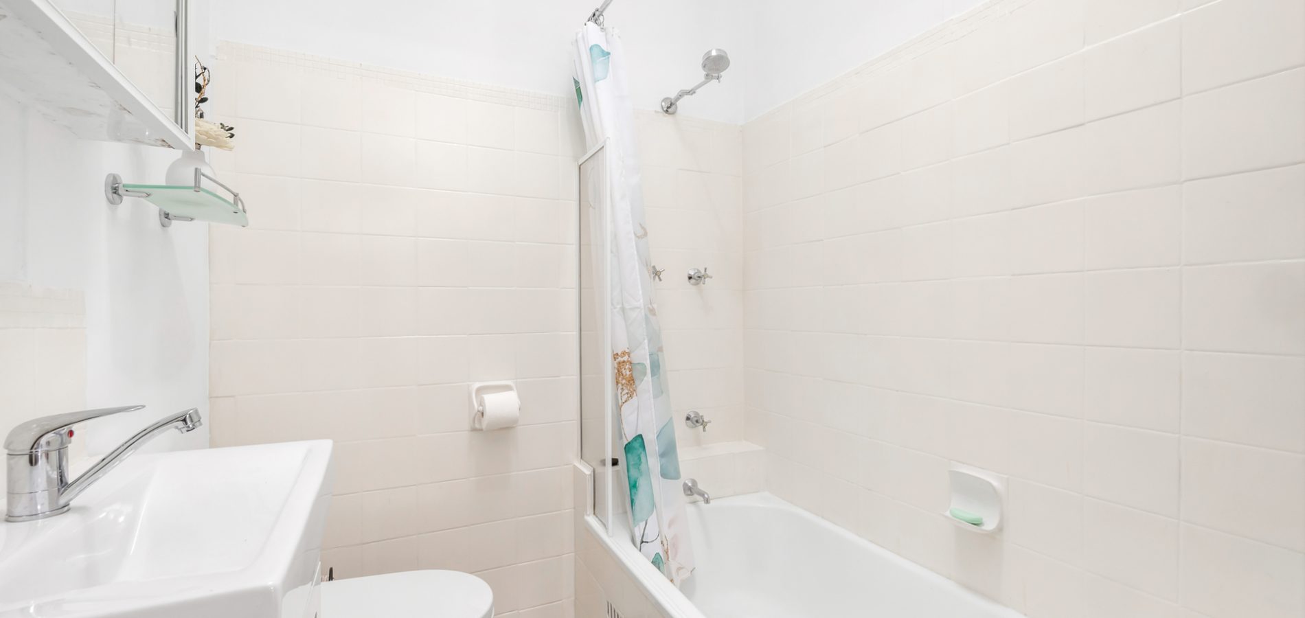 Sold - 616 Woodville Road - New Property in Guildford - Real Estate by Sam Dehaiby