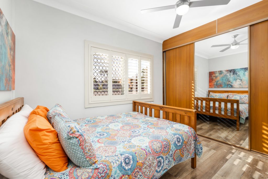 Sold - 616 Woodville Road - New Property in Guildford - Real Estate by Sam Dehaiby