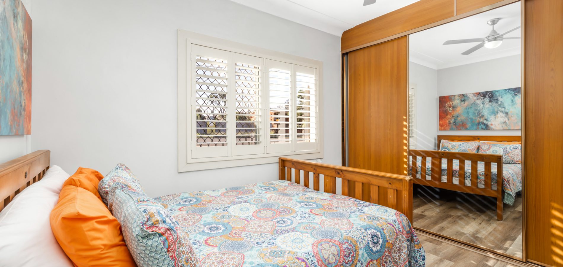Sold - 616 Woodville Road - New Property in Guildford - Real Estate by Sam Dehaiby