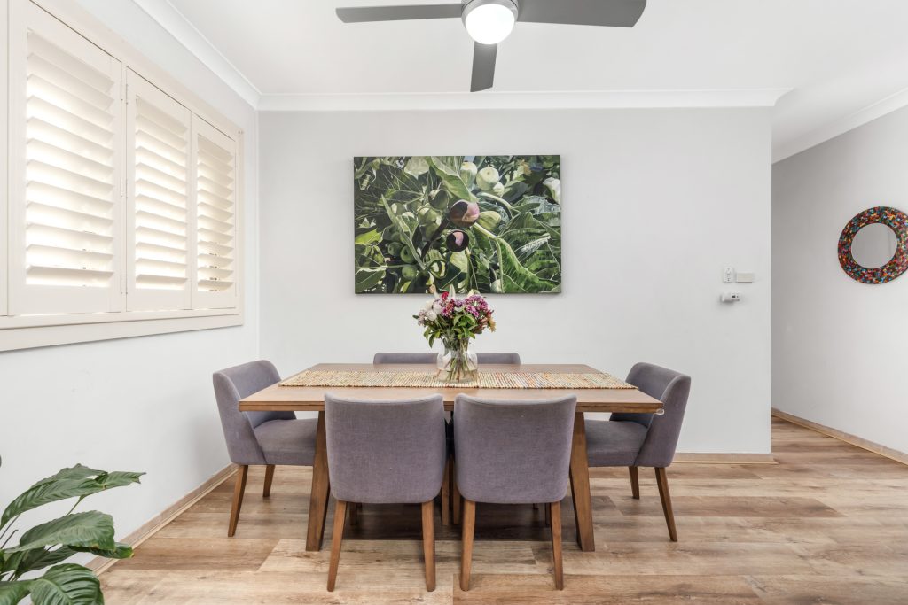 Sold - 616 Woodville Road - New Property in Guildford - Real Estate by Sam Dehaiby