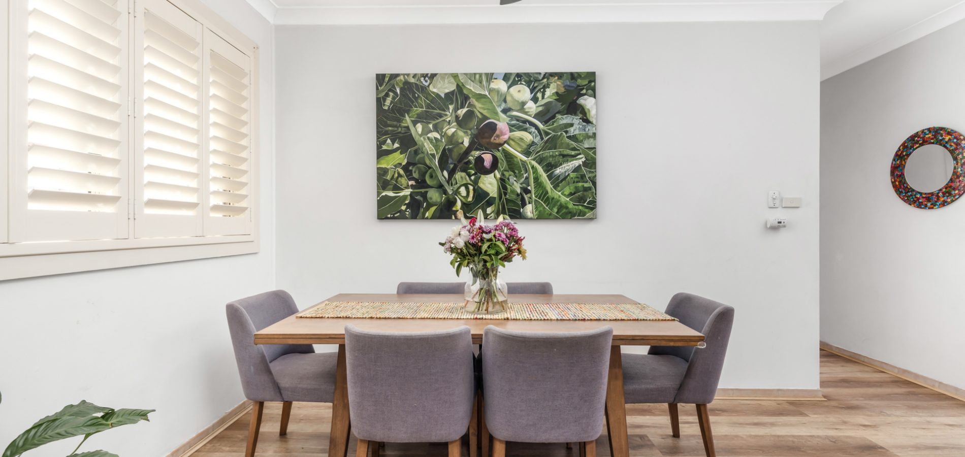Sold - 616 Woodville Road - New Property in Guildford - Real Estate by Sam Dehaiby