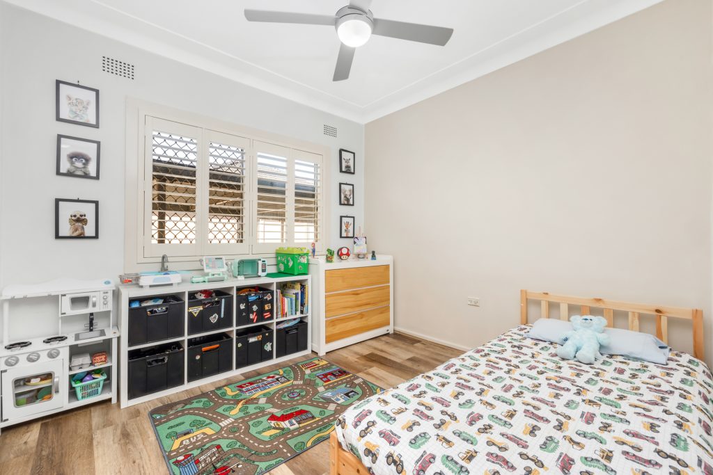 Sold - 616 Woodville Road - New Property in Guildford - Real Estate by Sam Dehaiby