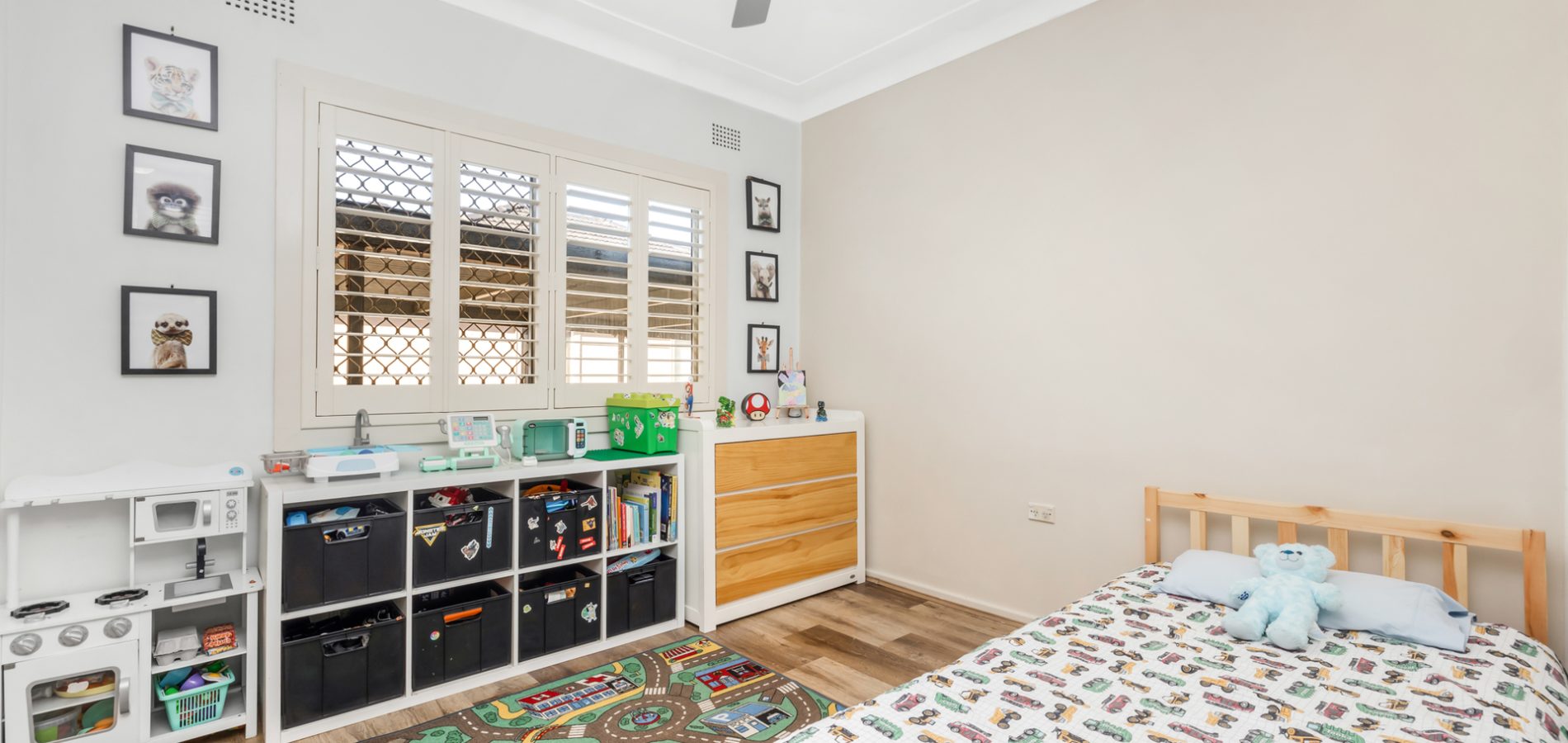 Sold - 616 Woodville Road - New Property in Guildford - Real Estate by Sam Dehaiby