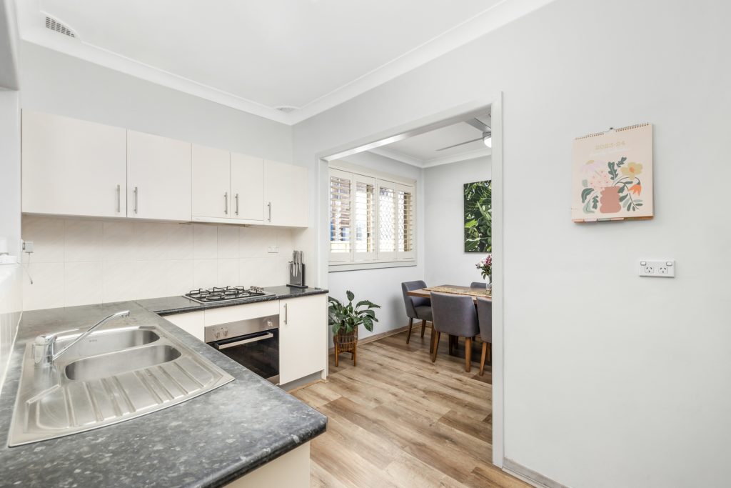 Sold - 616 Woodville Road - New Property in Guildford - Real Estate by Sam Dehaiby