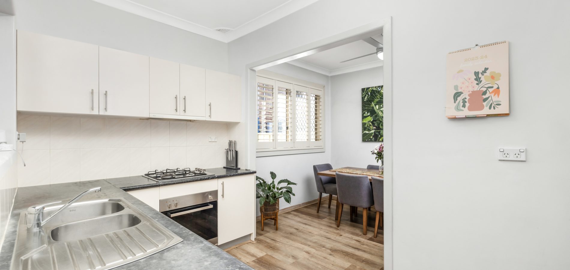 Sold - 616 Woodville Road - New Property in Guildford - Real Estate by Sam Dehaiby