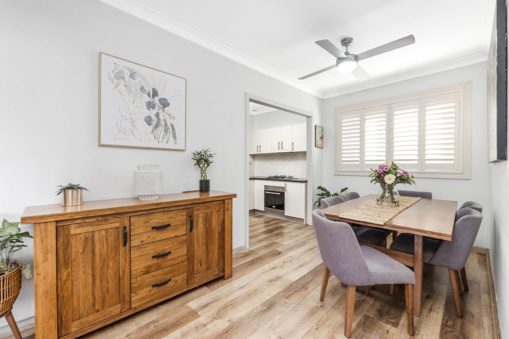 Sold - 616 Woodville Road - New Property in Guildford - Real Estate by Sam Dehaiby