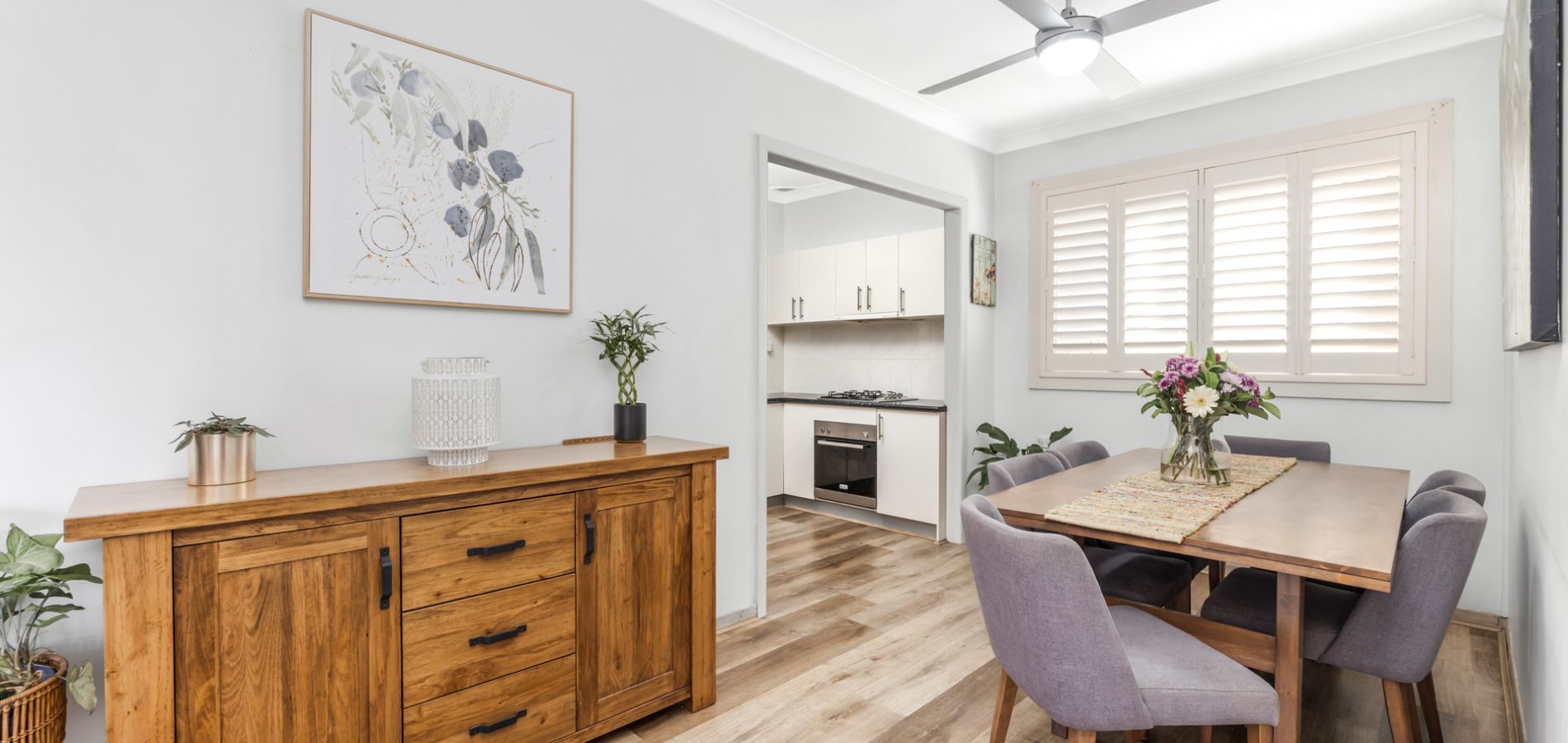 Sold - 616 Woodville Road - New Property in Guildford - Real Estate by Sam Dehaiby